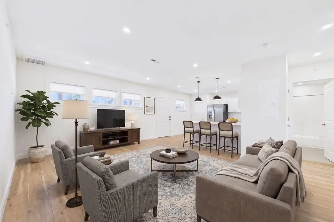 1 Pleasant St unit 305 – photo 1 of 4