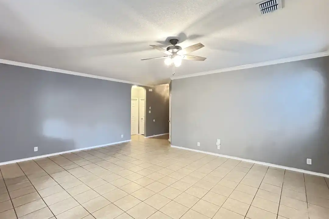 12155 Karnes Way - View 4