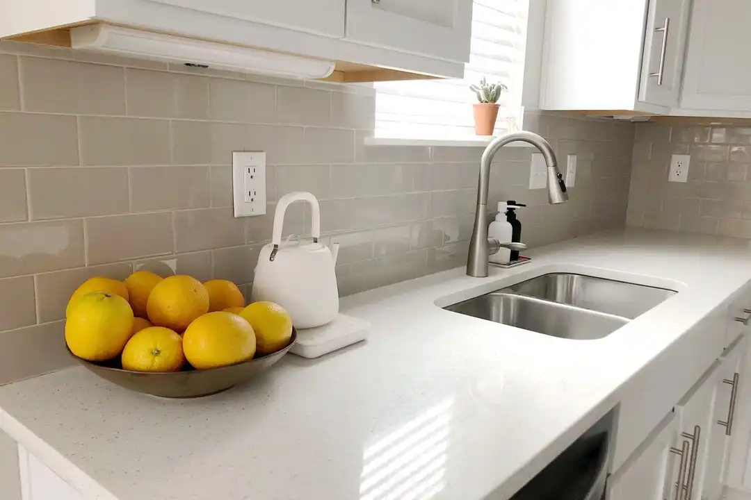 2368 S Troy Ct - More