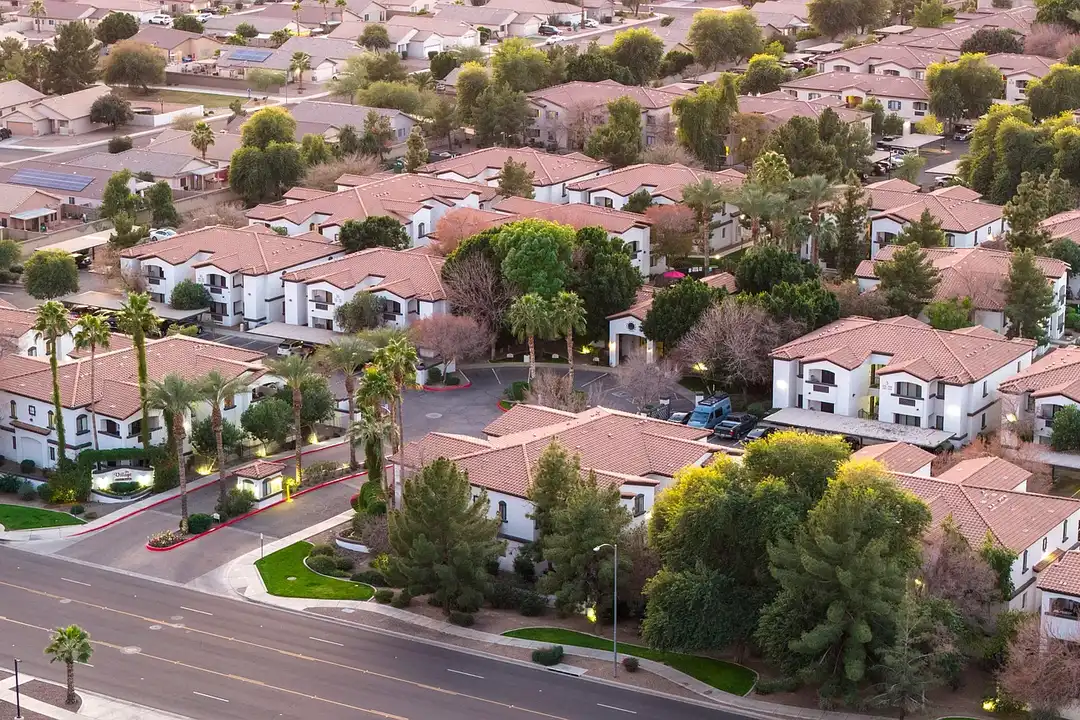 The Village at West Point - More