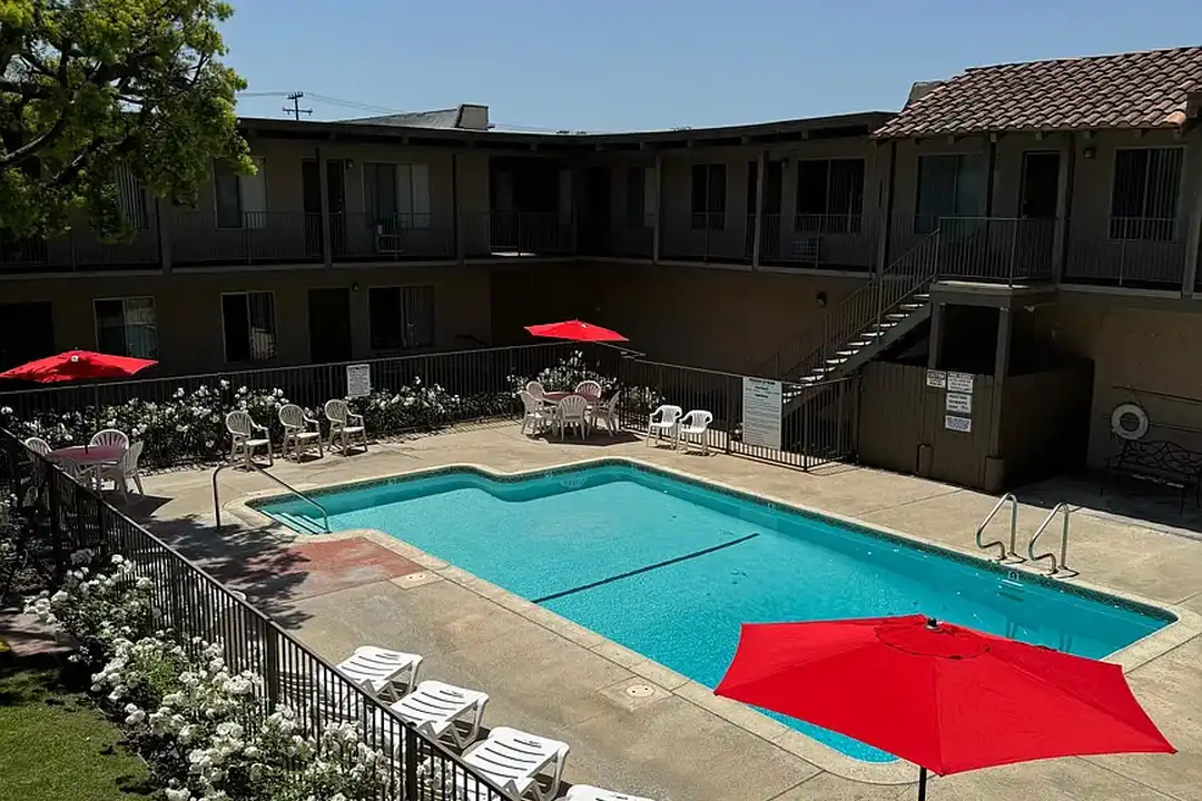 Parkside La Palma - View 3