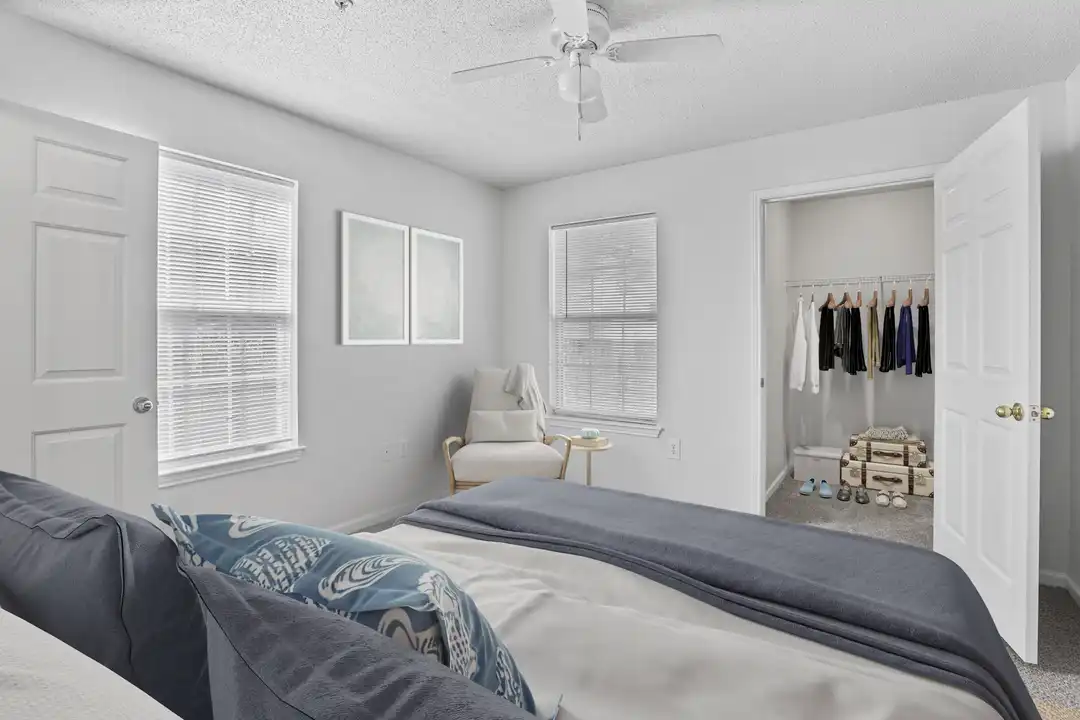 1850 Stella Ln unit 4-411 - View 4