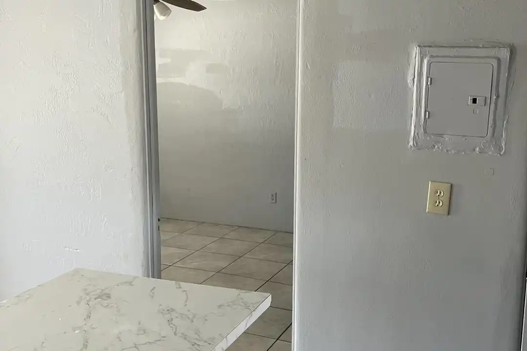 119 High St - View 5