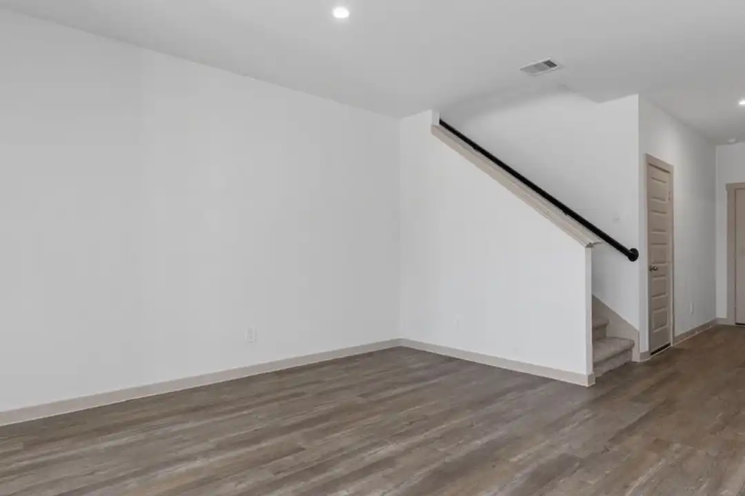 1039 Great Barracuda Ln - View 6