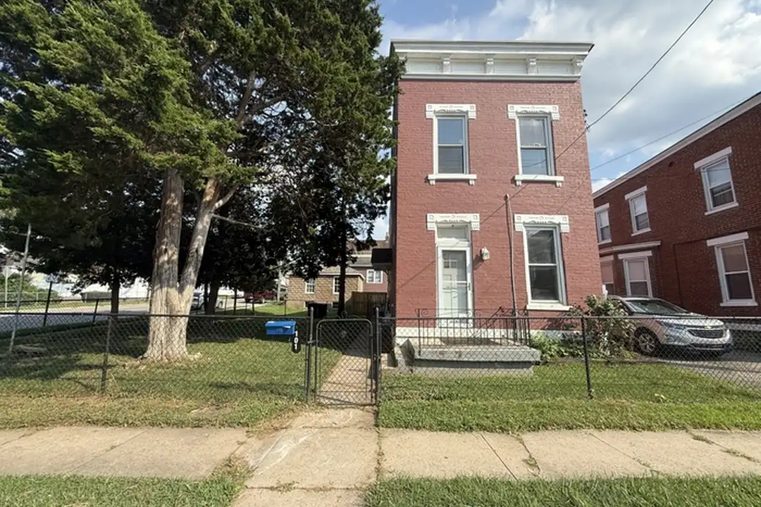 101 Shelby St – photo 1 of 28