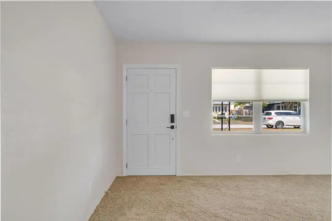 2340 16th Ave - View 6