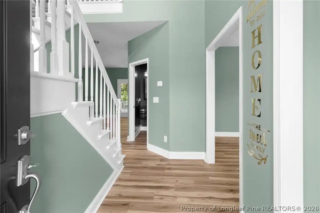 1621 Ellie Ave - View 4