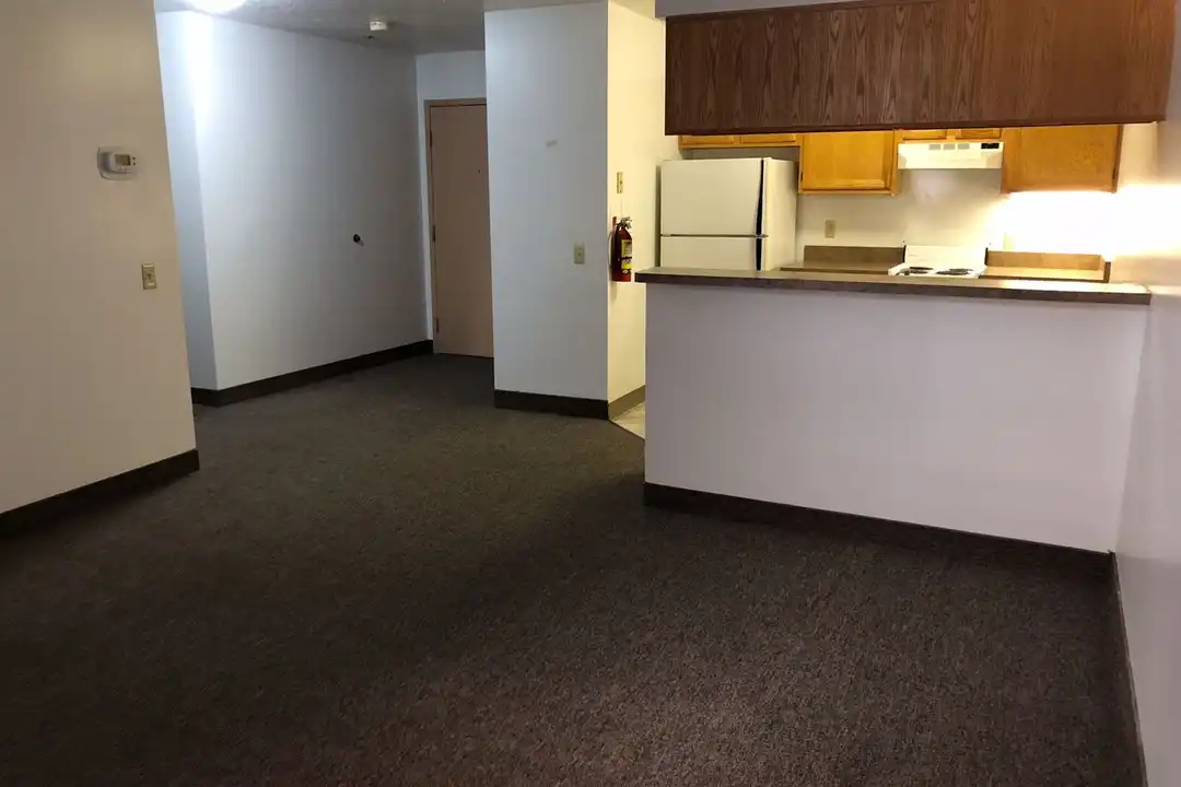 218 Chestnut St unit 212 – photo 1 of 19