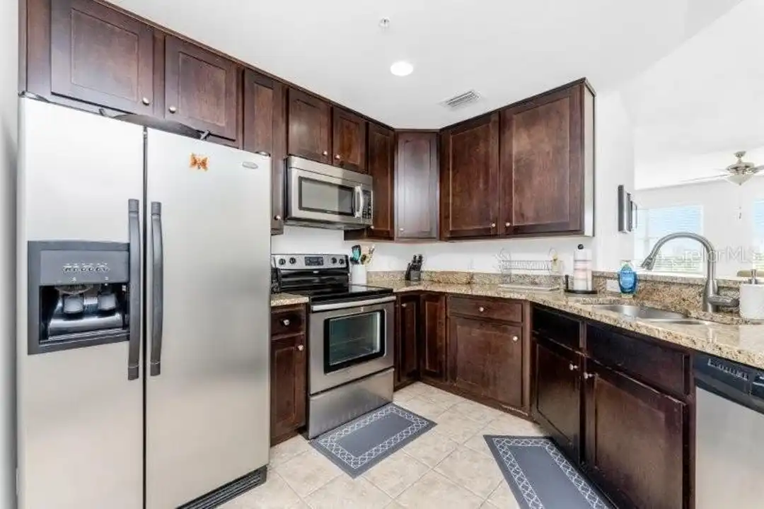 2001 Bal Harbor Blvd #2412 - View 5