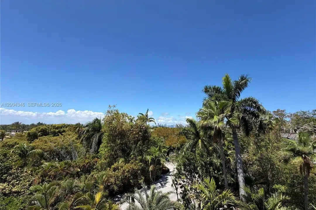 151 Crandon Blvd #444 - View 6