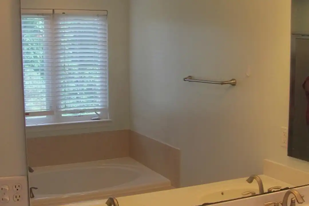 4648 Minutemen Way - View 6