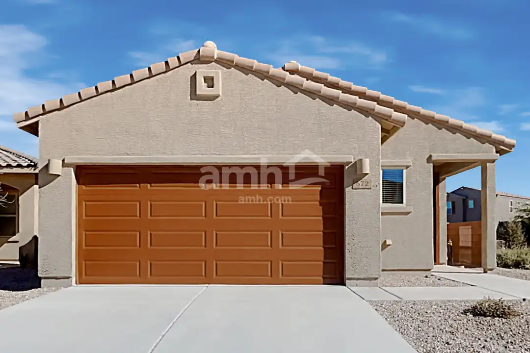 672 N Nestled Hummingbird Ln E – photo 1