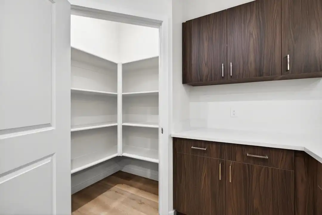 983 W State St unit B-303 - View 6