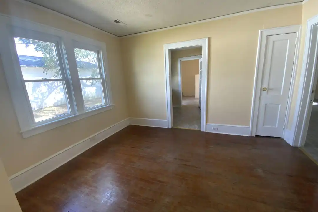 65 Highland Ave - View 6