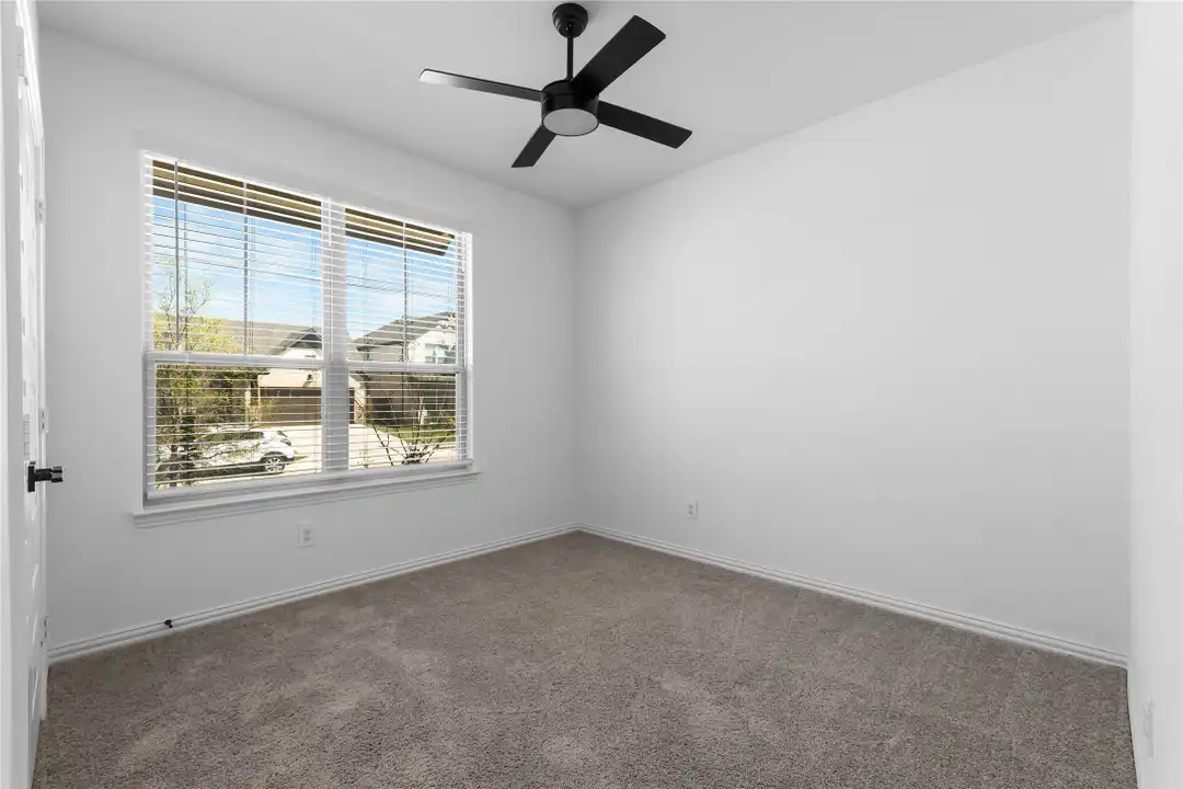 1227 Stockton Trl - View 4