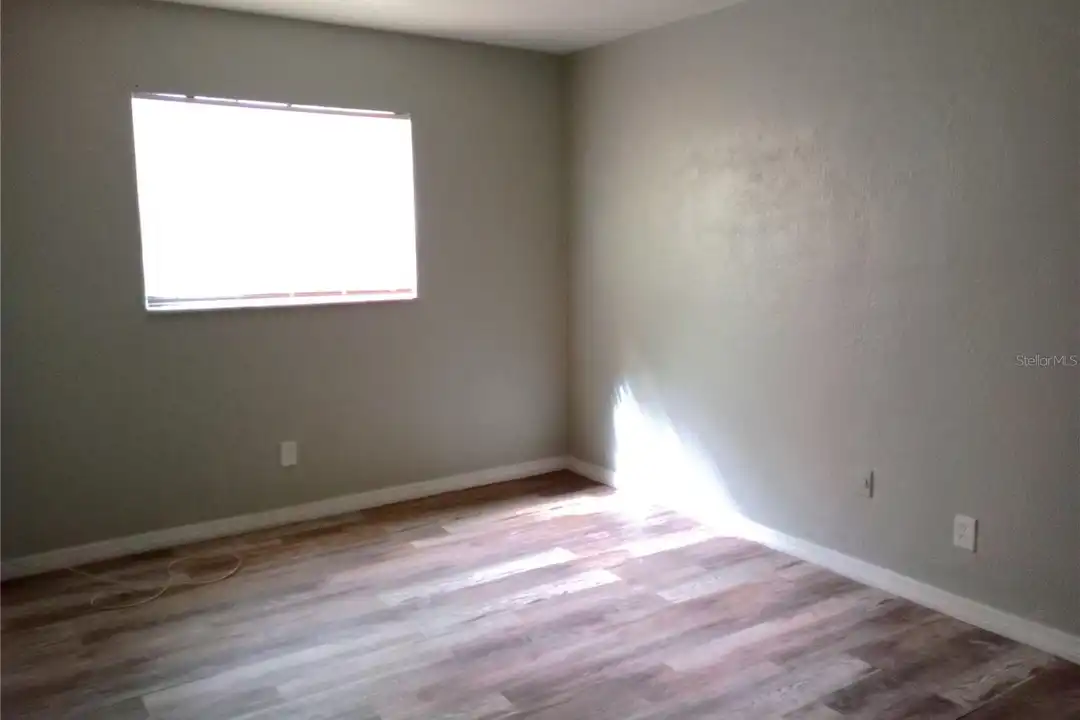 1217 Kennedy Rd #56 - View 5
