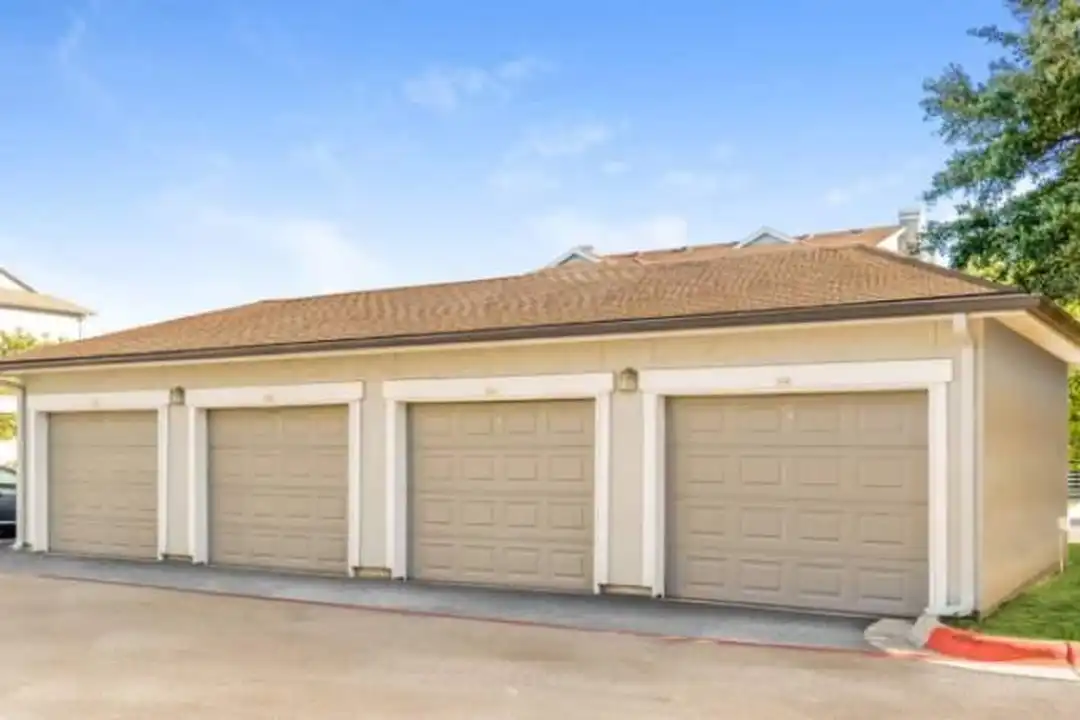 1301 N A W Grimes Blvd unit # 1334 - View 3