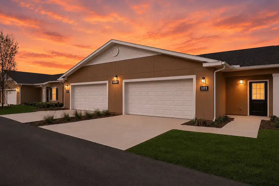 Summer Pointe Village - View 3