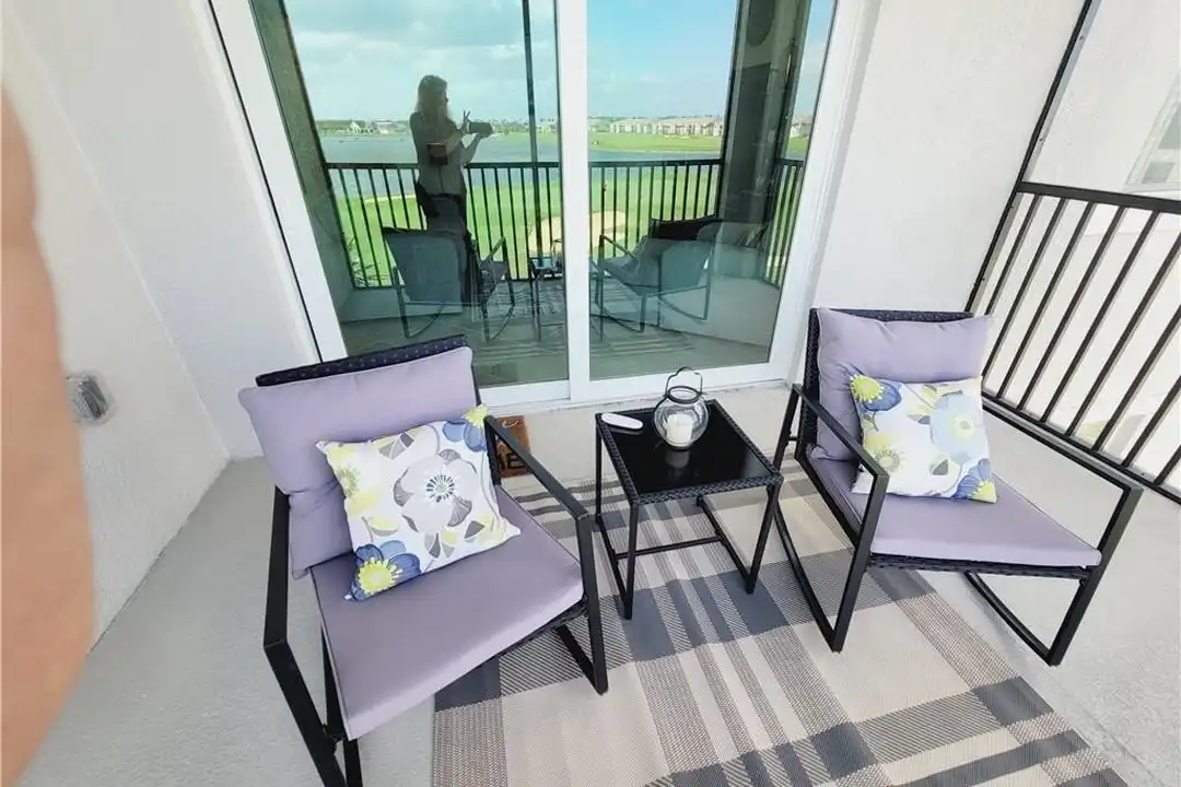 43981 Boardwalk Loop #2232 - View 4