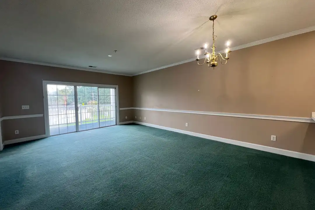 4868 Dahlia Ct unit # 204 - View 6