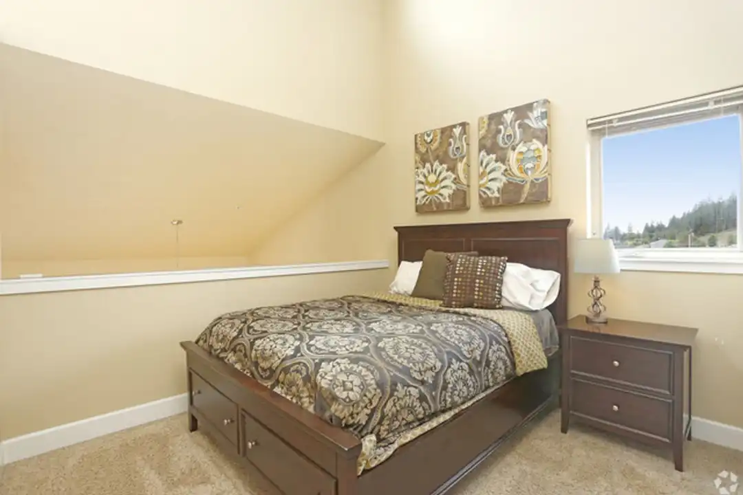 6511 N Cedar Rd unit D-12 - View 4