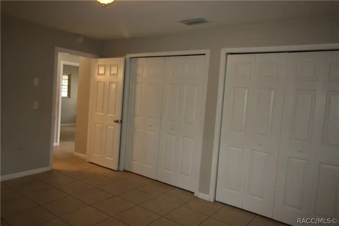 13 S Washington St - View 6