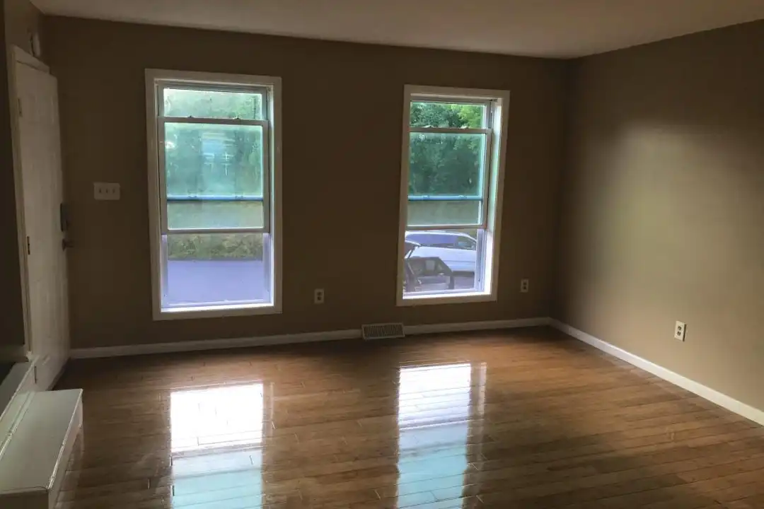 2184 Avenue B – photo 1