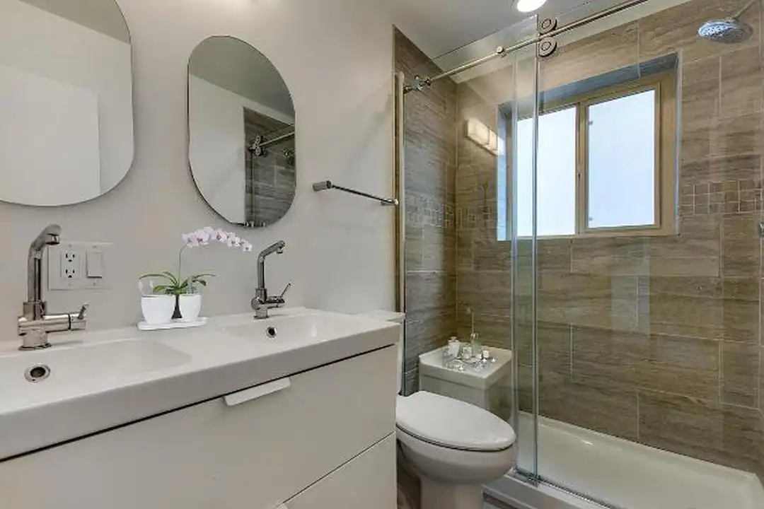 1245 Josephine St - View 6