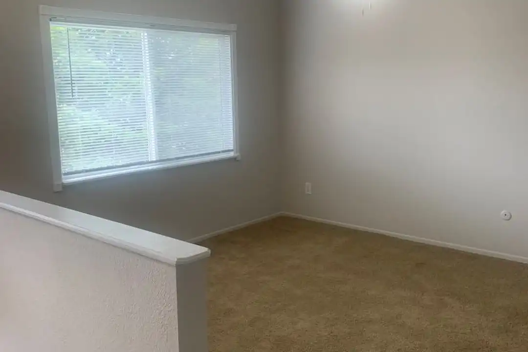 224 Bent Ave - View 2