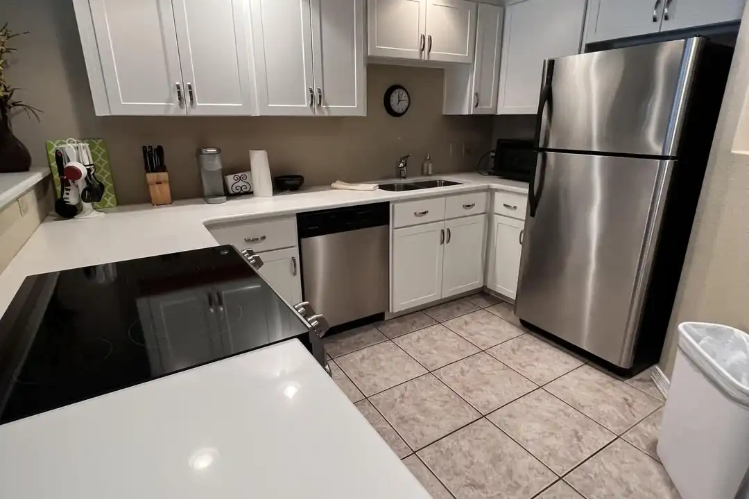 777 Harrah Way #231 - More