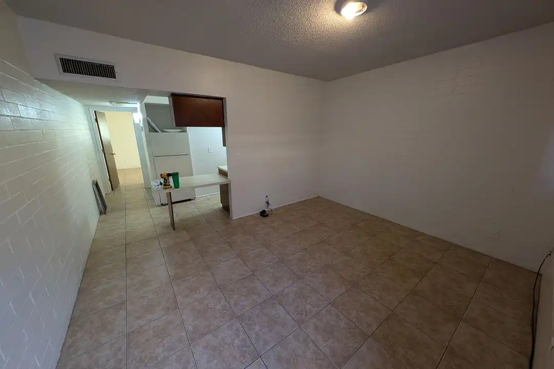 121 W Alturas St unit Unit C - View 4