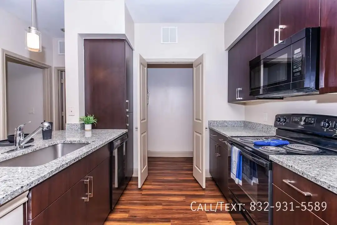 8185 Fulton St - View 2