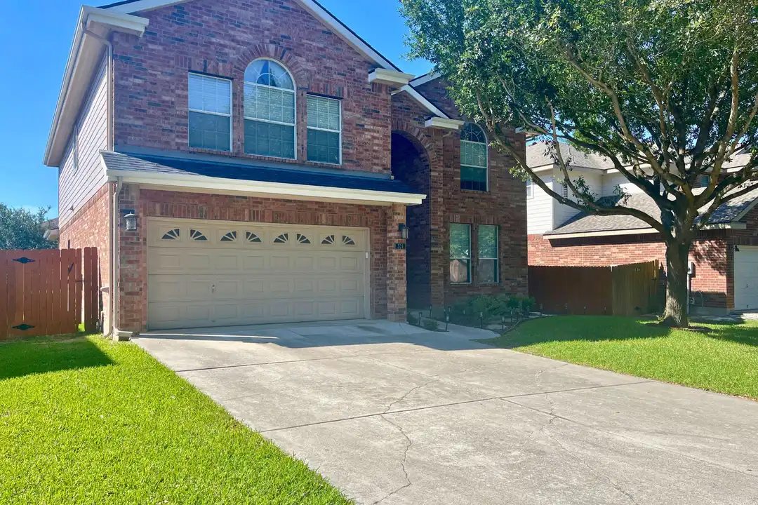 324 Willow Loop - View 3