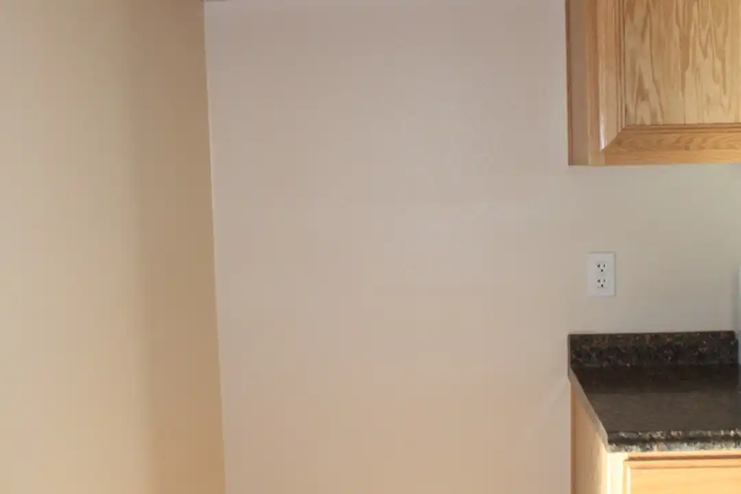 1421 S Reata Ave unit Unit B - View 4