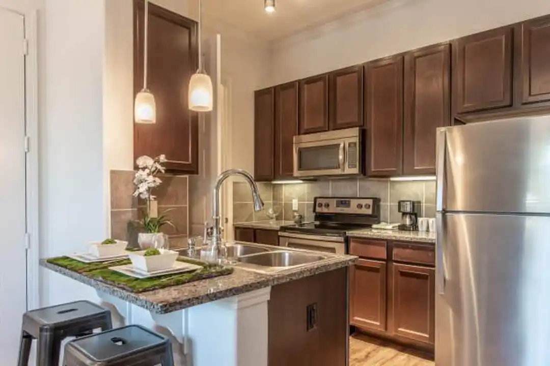 2477 FM 1488 unit 1488 # 2510 - More