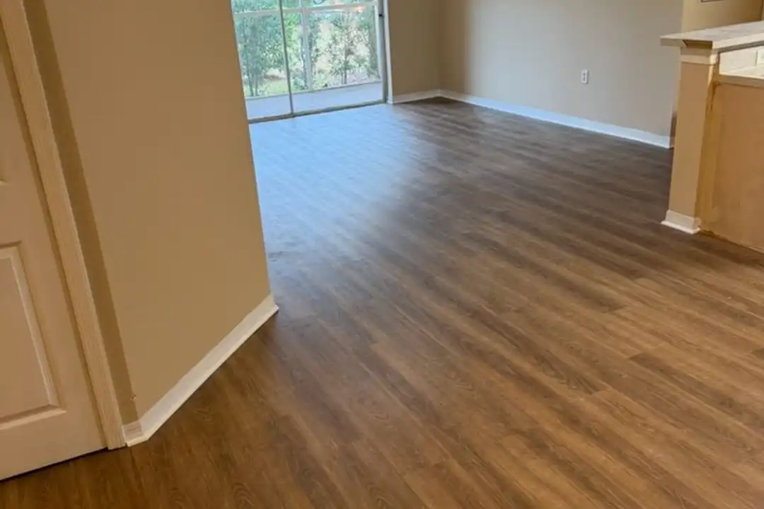 5463 Vineland Rd unit # 5101 - View 4