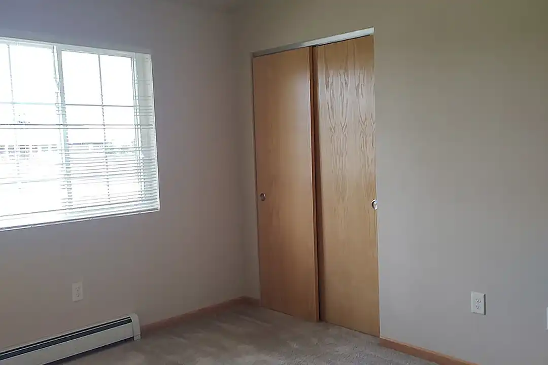 Velp Avenue Apartments - View 4
