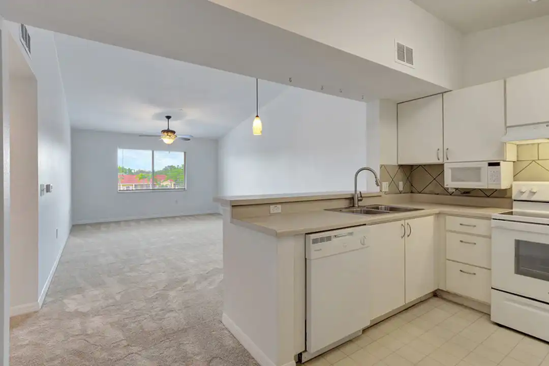 8297 Key Royal Ln unit 334 - View 5