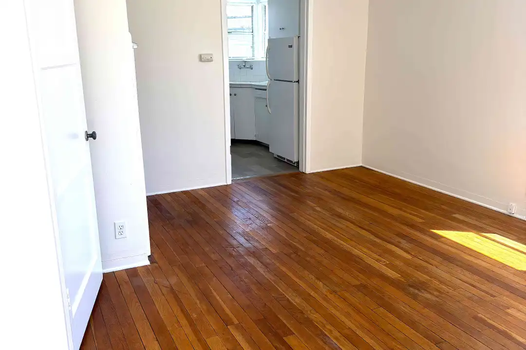 34 Granada Ave unit 6 – photo 1