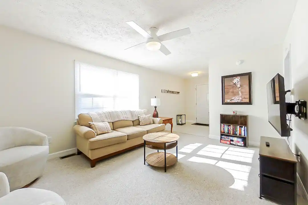 132 Charleston Row Blvd - View 6