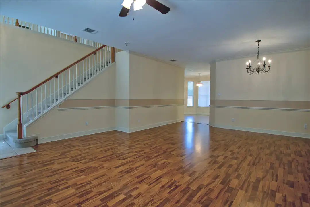 8106 Ephraim Road - View 5