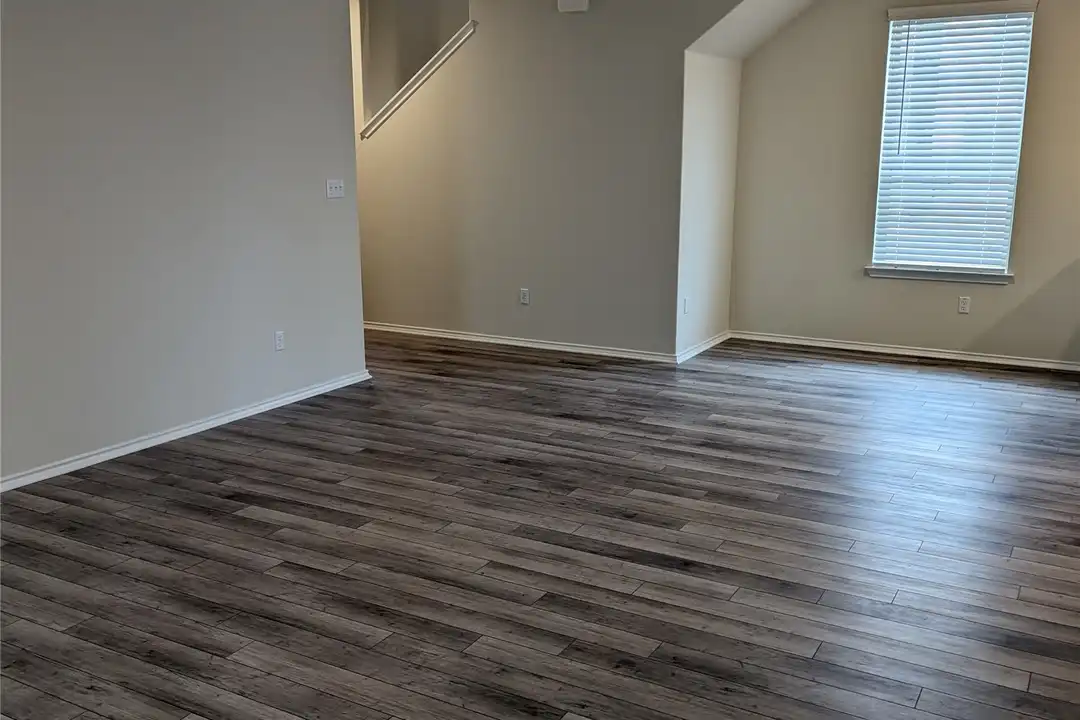 98 Pacific Loon St - View 6