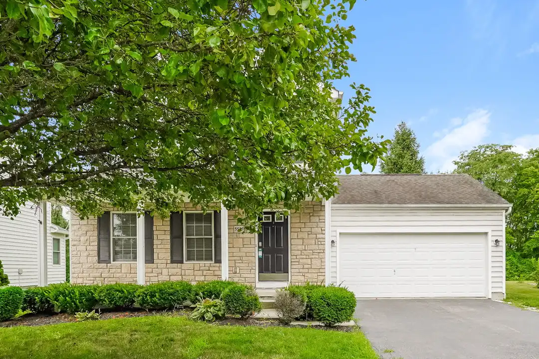 5525 Boucher Dr – photo 1 of 18