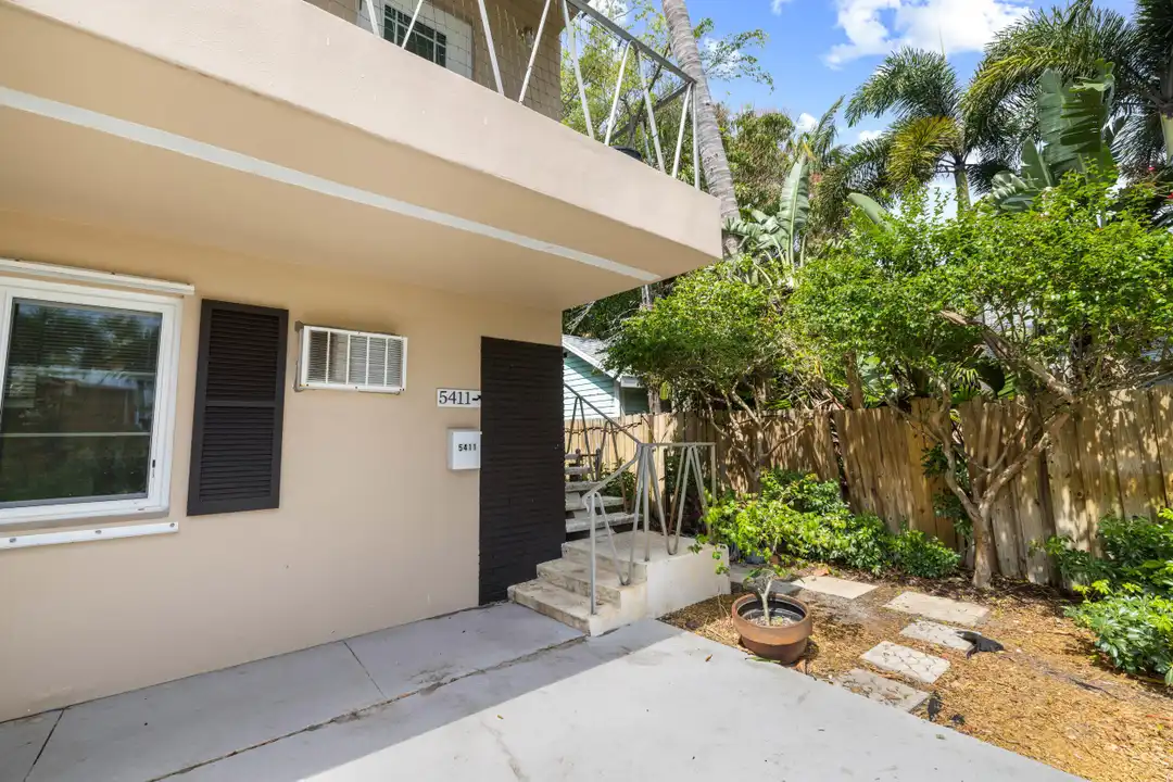 5409 N Flagler Dr - View 4