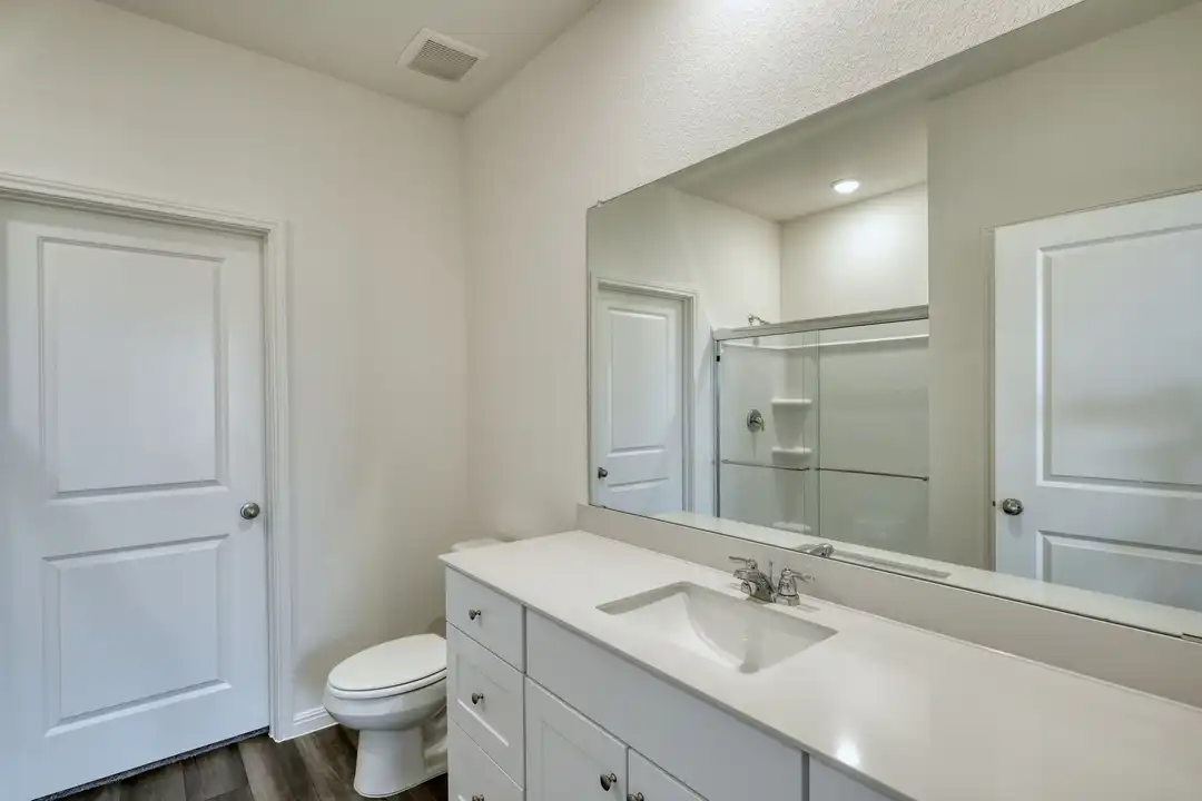 209 Stonebrook Dr - View 5