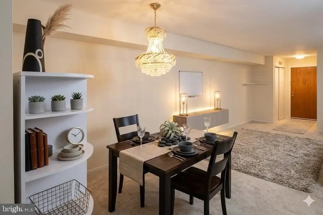 109 Delamere Dr #7 - View 5