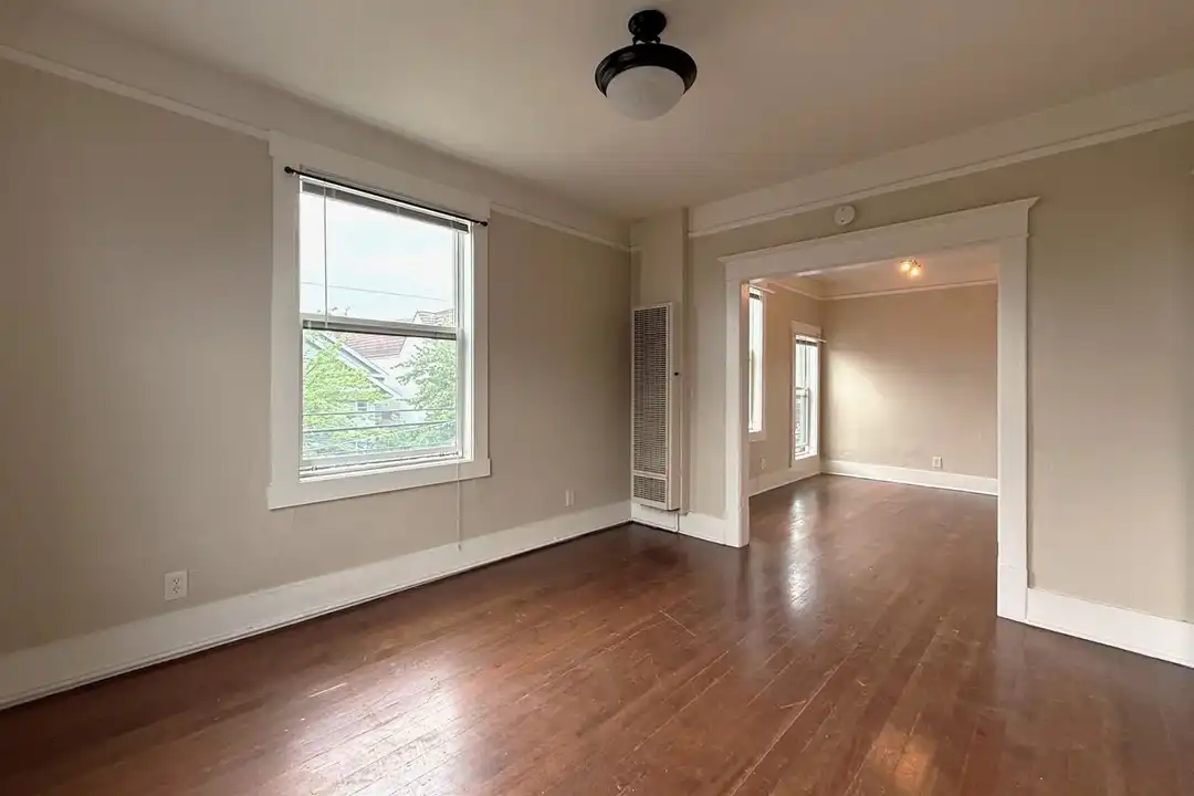 1802 12th Ave unit 5 - View 6