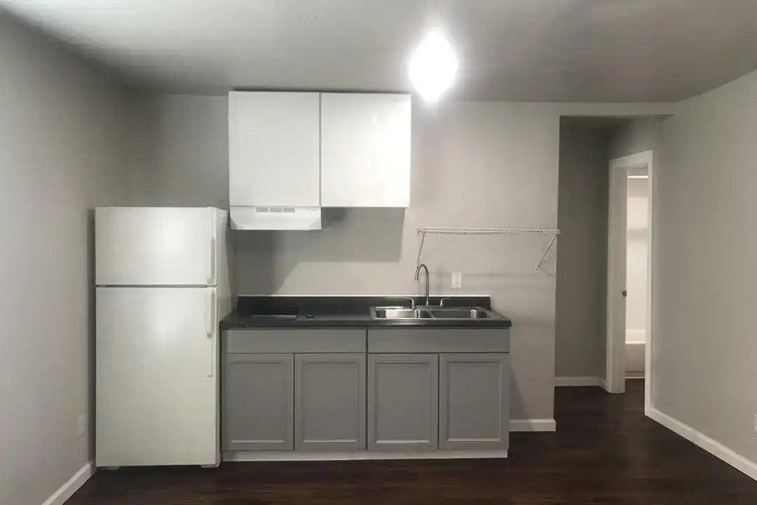 Apartment in Galena Park - View 5