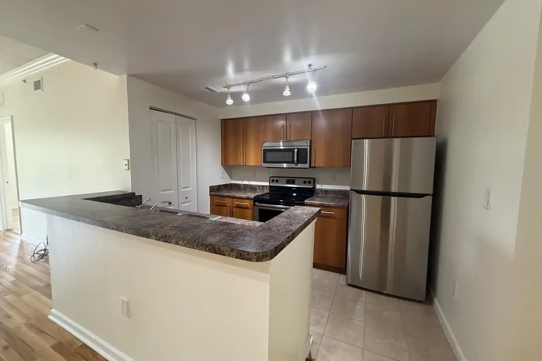 5800 W Sample Rd unit 207 - View 4