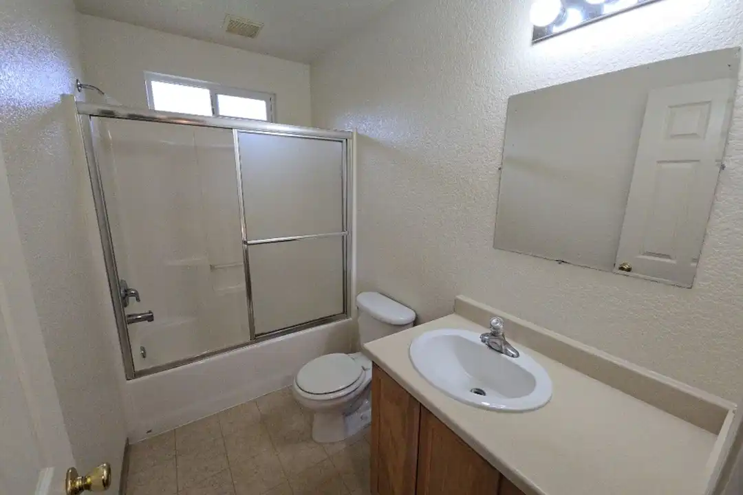 2201 Garland St unit 2201 Garland #01 - View 5